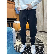 Balenciaga Long Pants